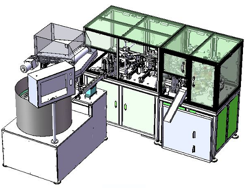 ҕXzyͨיC3DģD STEPʽ