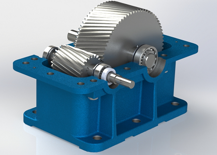 һбX݆pX݆3DD SolidworksO(sh)Ӌ(j)