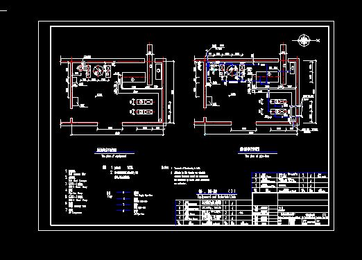 BrҺ̎SÓˮCO(sh)䡢ܵƽ沼ÈD