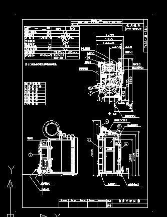 CZIһ1000WA͚؞ʽ偠t