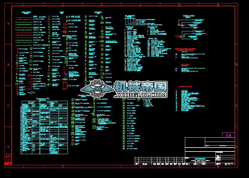 ܵẍDDһһԿO(sh)Ӌ