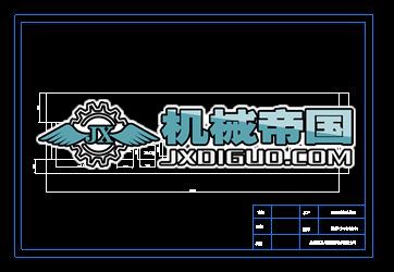 rˮϵy(tng)WSϵy(tng)D(3)