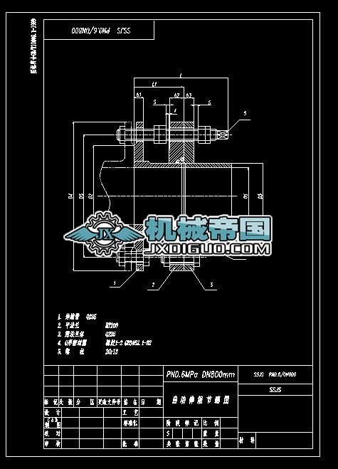 Ԅ(dng)s(ji)Y(ji)(gu)ԈD