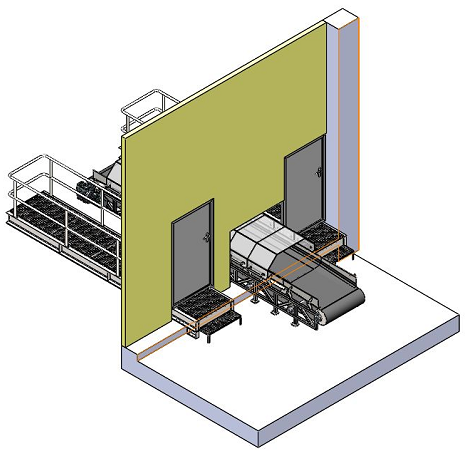 ݔƽ_ݔ;3DģD STEPʽ