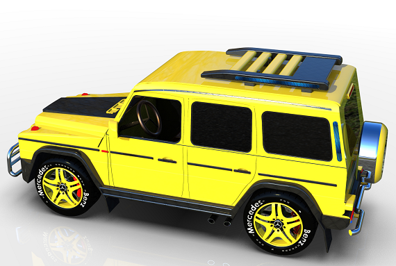 I܇ģ3DD Solidworks STEP