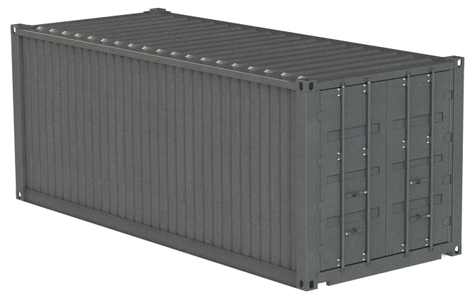 20Ӣ߼bģ3DD SolidworksOӋ