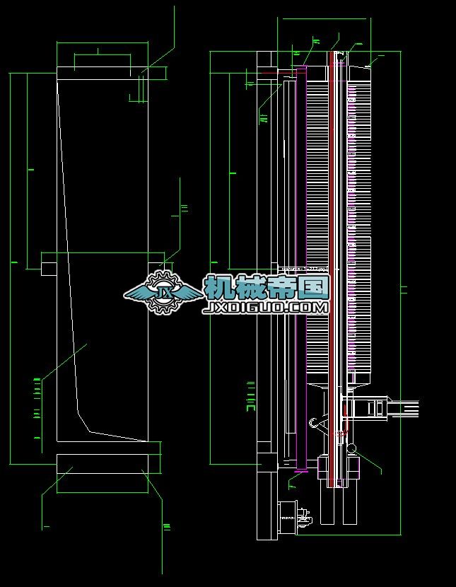 UA DһS28BWһ418081117470_0010