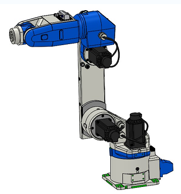 ֥֙Cеtvm900 5kgCе3DģD STEPʽ