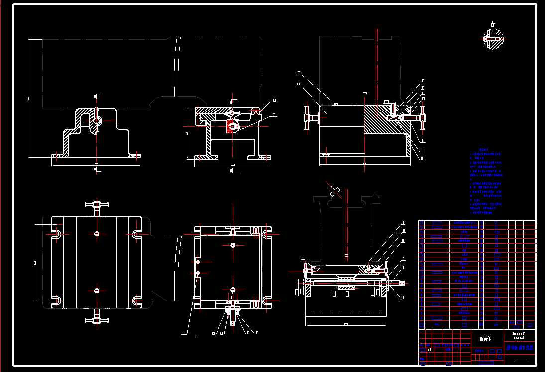 ˇAһCA6140܇ӹˇAOӋ