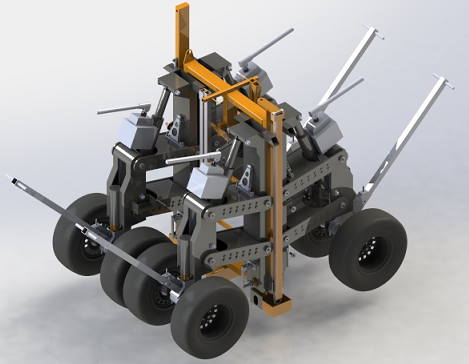 bƄo݆C3DD SolidworksOӋ