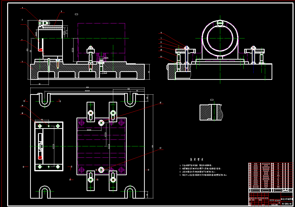 ˇAһAVC1200ĸęCеӹˇM׊AO(sh)Ӌ