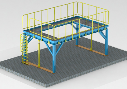xęCs_3DģD SolidworksOӋ