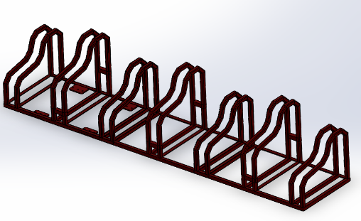 ܇ͣ܇3DģD SolidworksOӋ