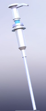 ϴҺƿ^C(j)(gu)3D(sh)ģD STEPʽ