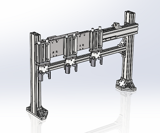4һpointsץȡcÙC3DģD STEPʽ