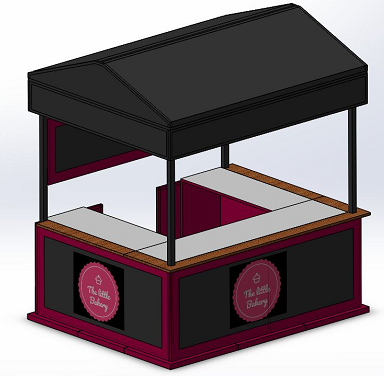 ؔ؛ͤ[_3DģD SolidworksOӋ