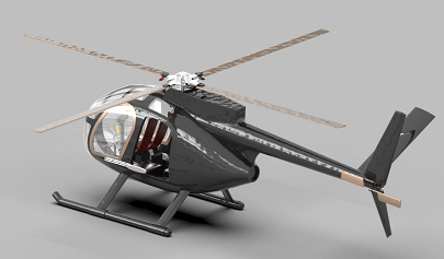 OHһ6AֱC(j)(jin)ģ3DD STPʽ