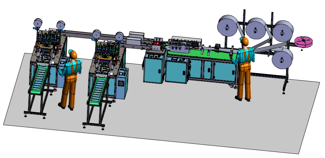 ȫԄ(dng)N99N95֙C(j)