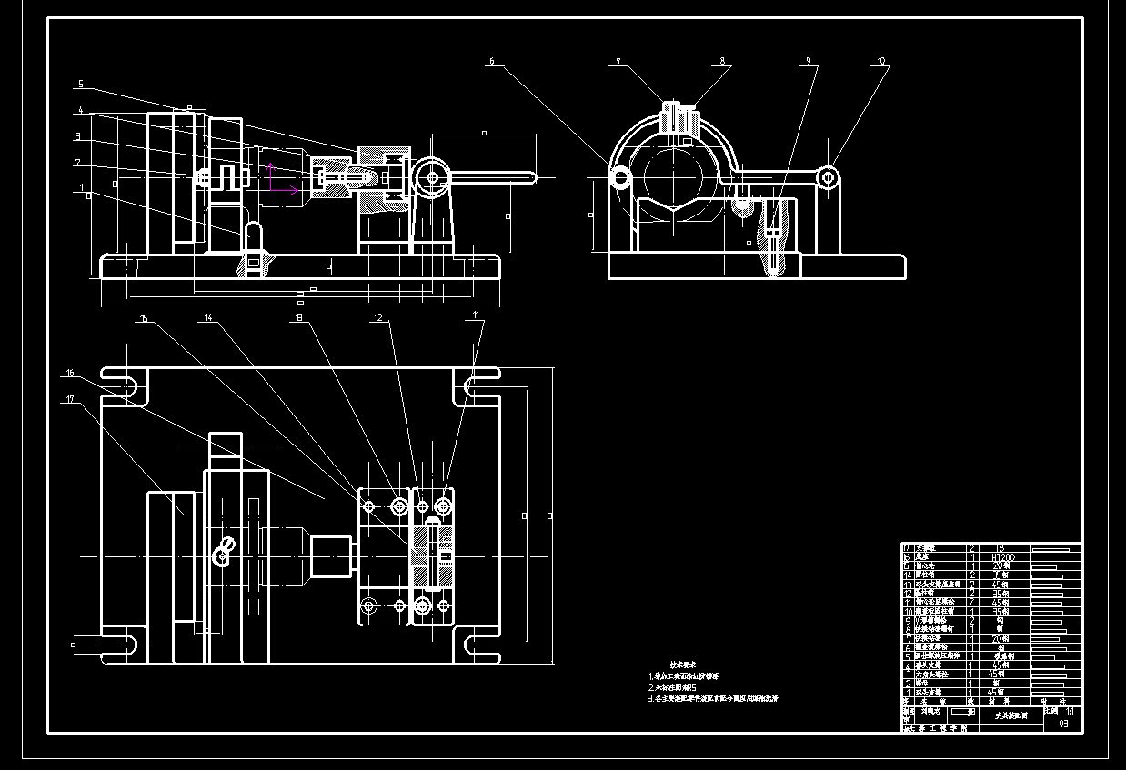 ˇAһCA6140mP(pn)ˇҎ(gu)̼AO(sh)Ӌ(j)