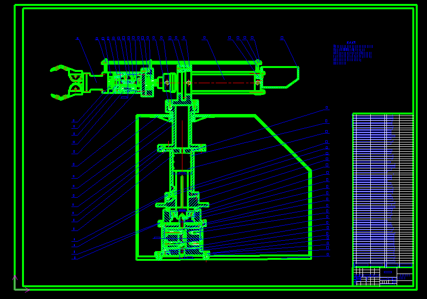 _\(yn)C(j)еֵO(sh)Ӌ(j)(dng)C(j)е֣