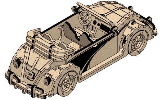 Ϡ܇ƴbģ3DD SolidworksOӋ