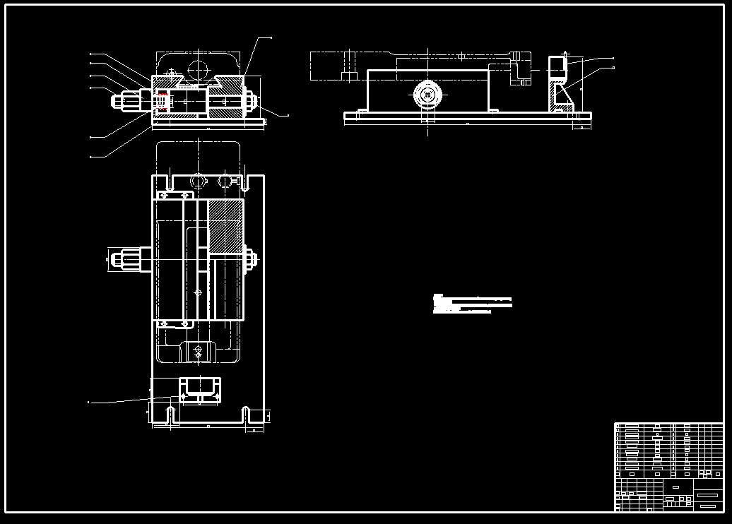 ˇAһ܇СܙCеӹˇM׵ĊAOӋ