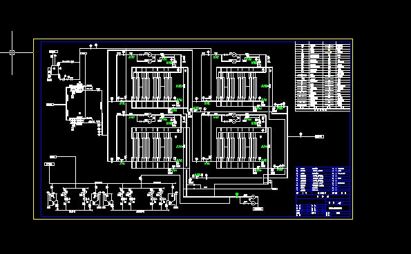 偠ta(b)oˮV̎ϵy(tng)D