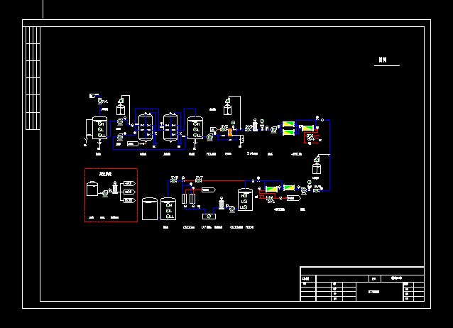 ĳ5IˮɘOB͸+CEDIˮˇD