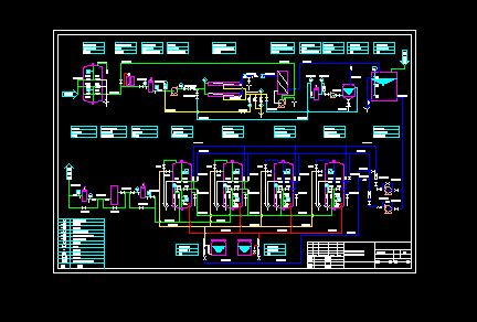 ӏS߼ˮϵy(tng)ˇ̈D