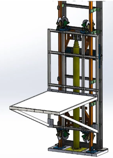 ҺC3DģD Solidworks IGS