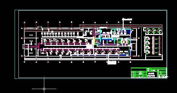 100th偠ta(b)oˮ̎վƽD