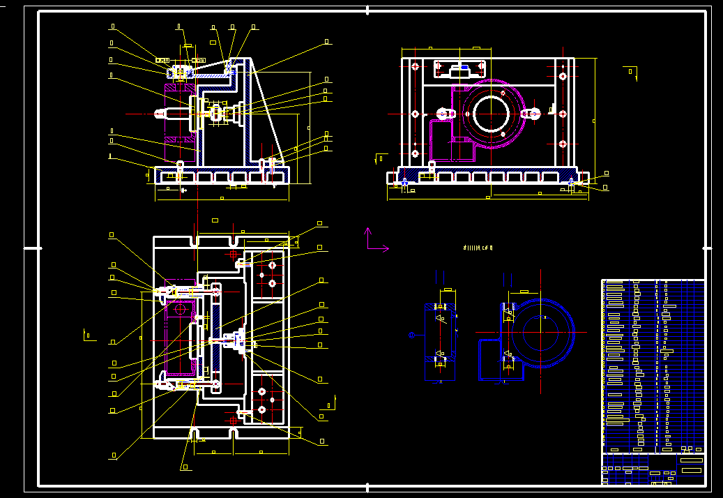 ˇAһpwˇҎ̼ӹ52H8׊AOӋ