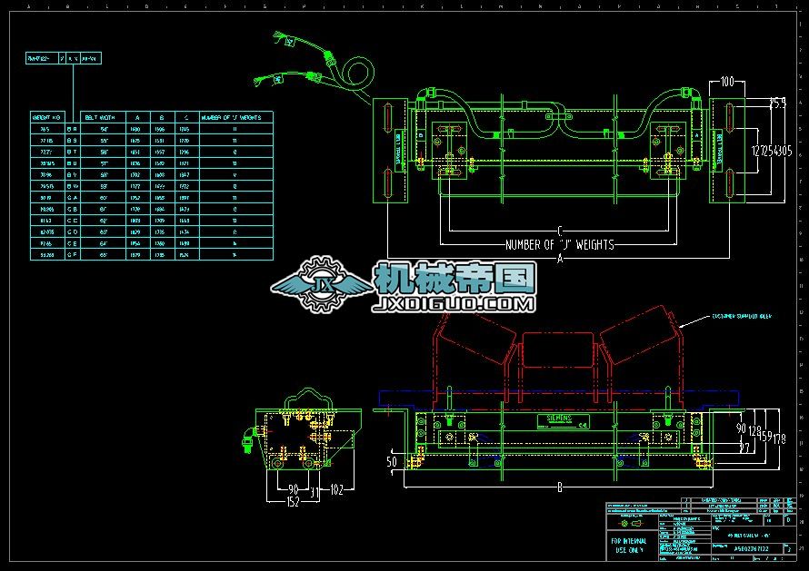 Siemens MSI Dimension DrawinTƤMSIƤӳߴD