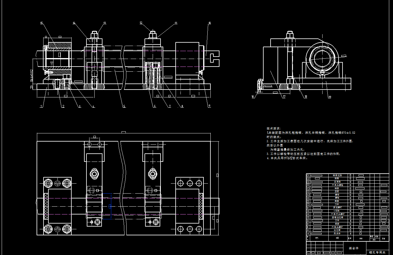 ˇAһͲӹˇMףAO(sh)Ӌ