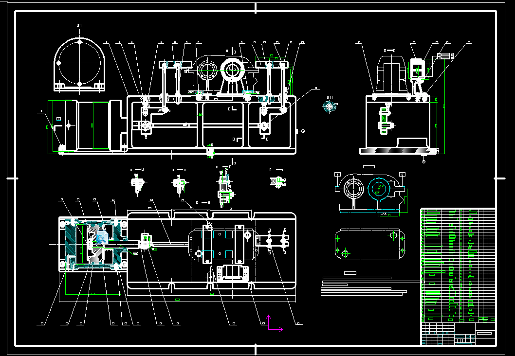 ˇAһpwĹˇOӋӹ72H7׵ĊAOӋMAߣ