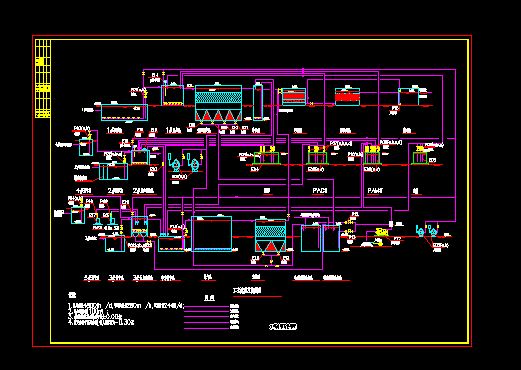 ĳӡˢ·Sˮˮữ̎̈D