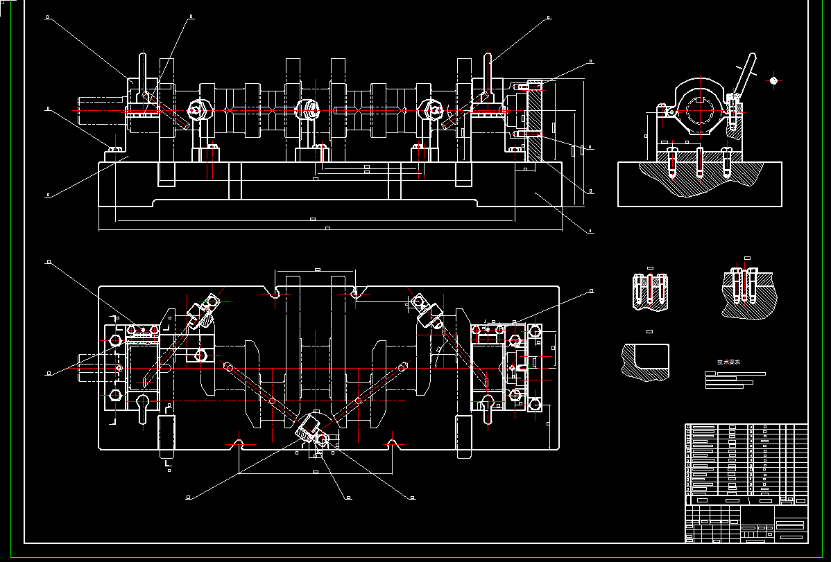 ˇAһĸײ͙CSˇ@ÊAߣSбͿףOӋ