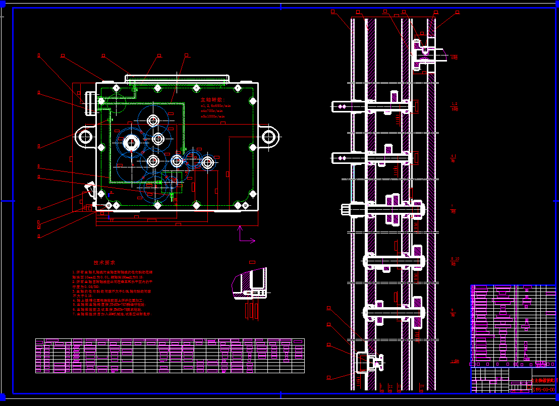 S195͙CCw澫MMϙCwOӋSOӋ
