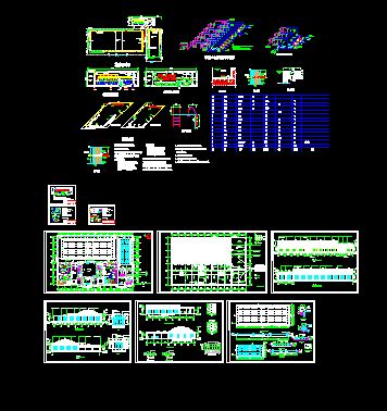 ĳӾɣýoˮO(sh)ӋD