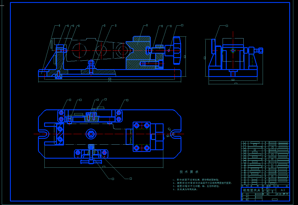 ˇAһͨCĺмܼAߵOӋ_l@M㊹4׊Aߣ