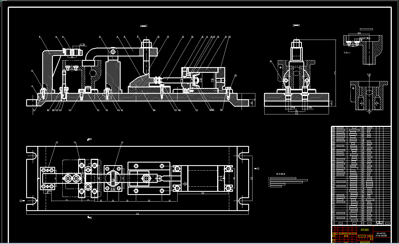 ˇAһ@ģwˇҎ̼@2һ6׊AOӋ