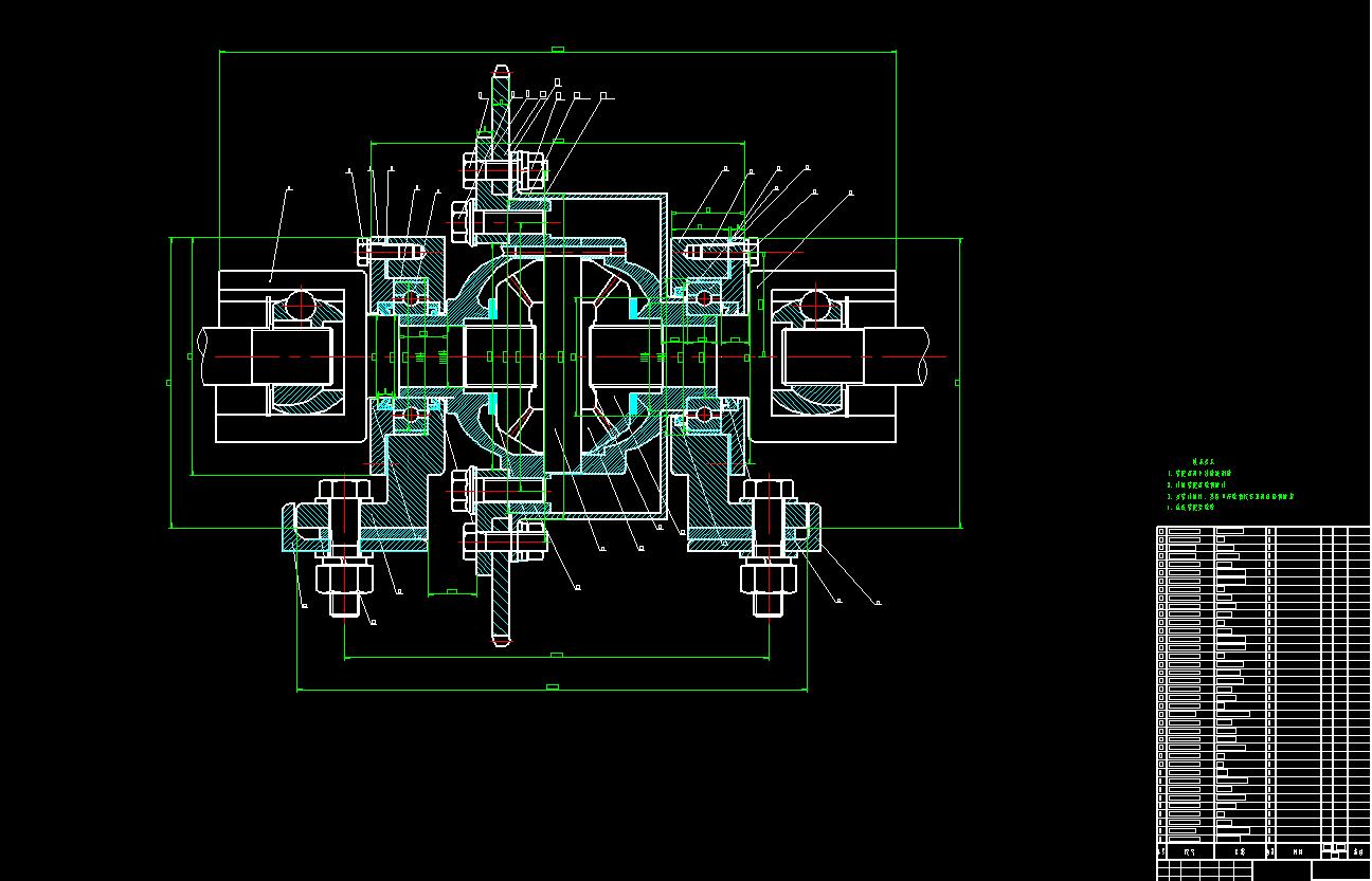 Wʽِ܇OӋӼKϵyOӋcadD%2bSD%2bg
