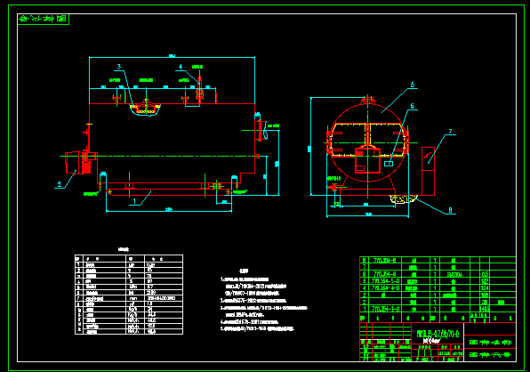 WNS0.35һ1.0/95/70һQDwD