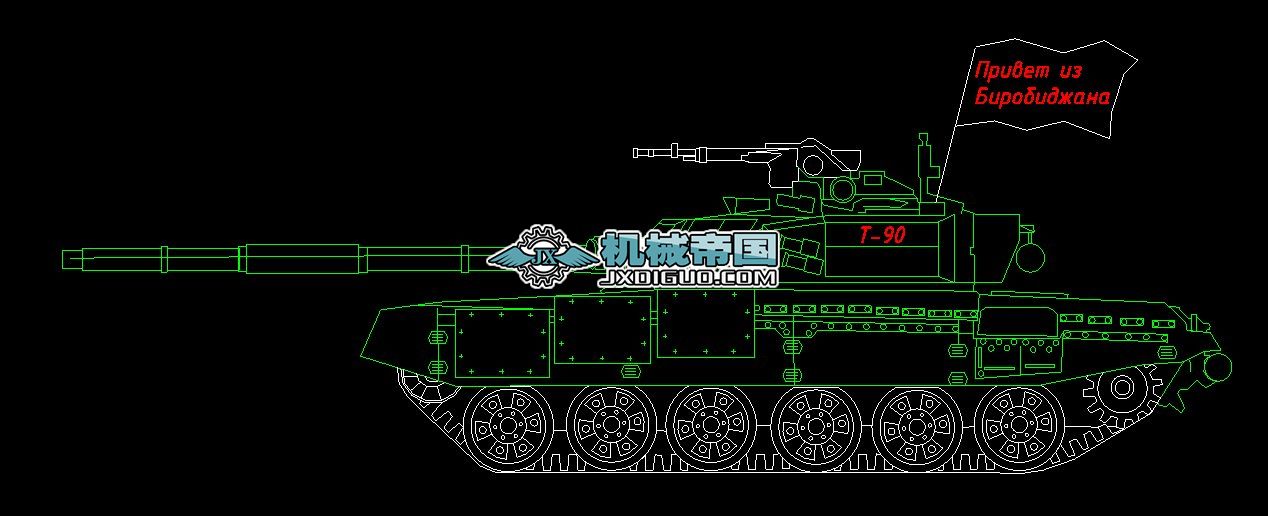 T_˹(zhn)̹T һ 90ank_Tһ90