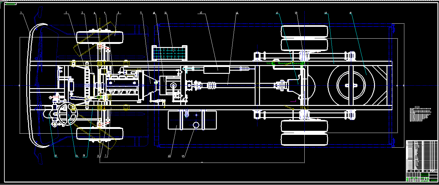 pd؛܇O(sh)Ӌ(j)ױPO(sh)Ӌ(j)cadD