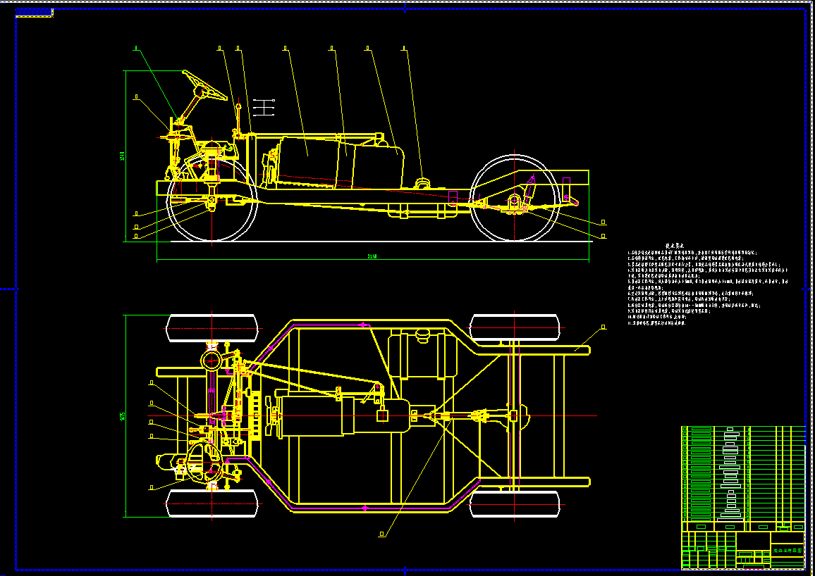HDK640΢Ϳ܇O(sh)Ӌw܇ܡƄϵy(tng)O(sh)Ӌ