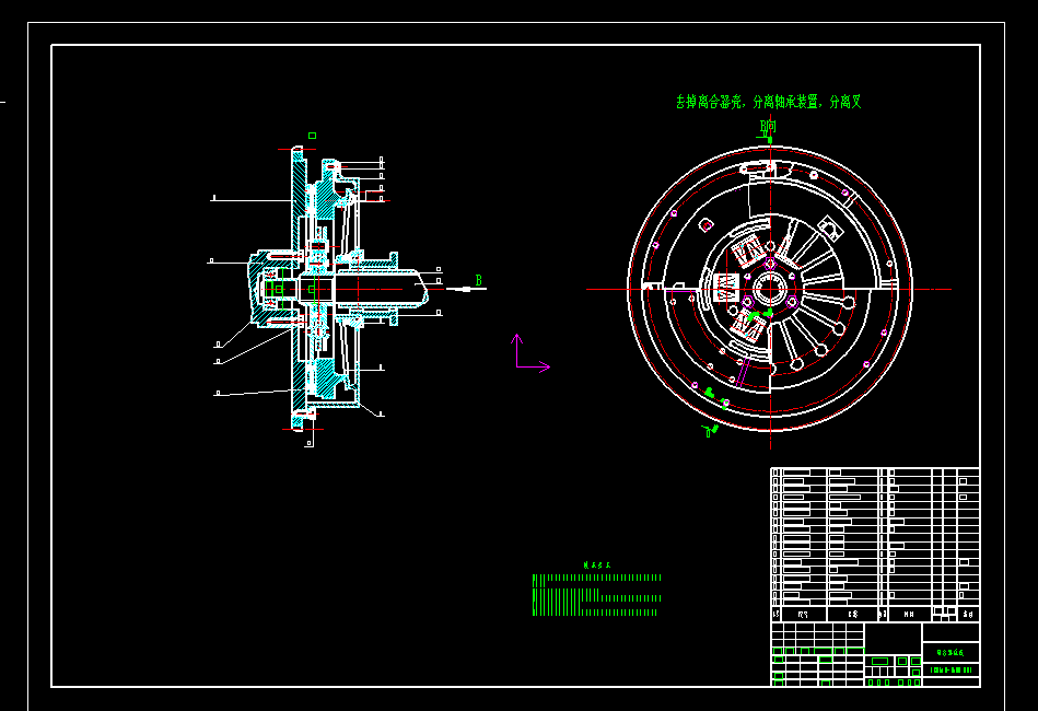 HKD640΢Ϳ܇OӋ(xٿvC(gu)SOӋ)