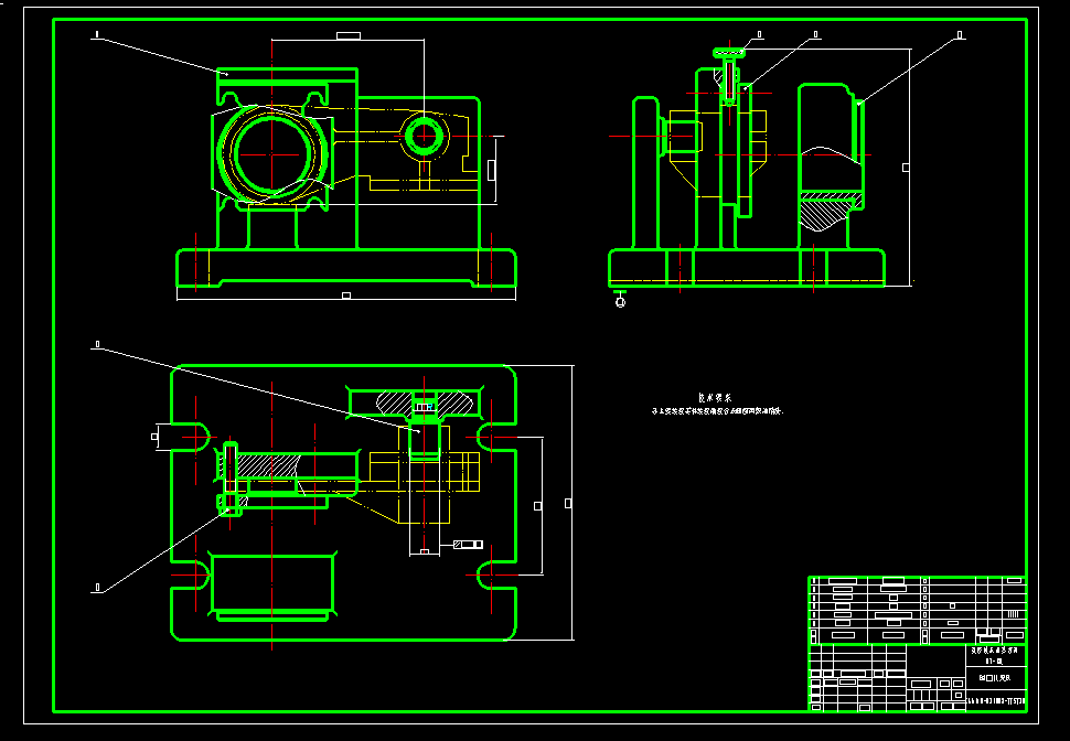 CA6140܇ܲ831002ӹˇƼ@׊AO(sh)ӋM@ݼy3׊Aߣ