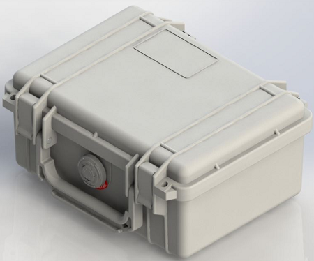 ȫo3DD SolidworksOӋ STEP