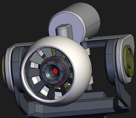 eyez^O(jin)^3D(sh)ģD STPʽ